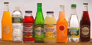 beverages beverages